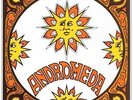 Andromeda by Andromeda (Record, 2023)