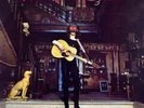 Henry The Human Fly - 180gm Vinyl by Richard Thompson (Record, 2023)