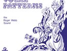 Vocal Patterns by Roger Webb Sound (Record, 2022)
