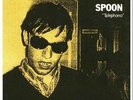 Telephono by Spoon (Record, 2020)