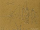 Aufheben by The Brian Jonestown Massacre (Record, 2012)