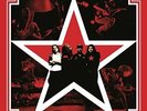 Live At The Grand Olympic Auditorium by Rage Against the Machine (Record, 2018)