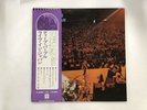 DEEP PURPLE LIVE IN JAPAN - WARNER BROS. P-5066W Japan  2xLP