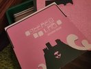 Stereolab- Sound-Dust- 2XLP 12