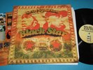 Black Star / Mos Def & Talib Kweli Are Black Star (US 1998 Rawkus RWK 1158-1) LP