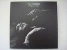 The Smiths The Queen Is Dead 5LP Vinyl Box Set 2017