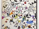 LED ZEPPELIN III ATLANTIC P10106A JAPAN VINYL LP