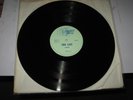 THIN LIZZY Inner View LP  JIM LADD 1976 Series #8 Show #1 RADIO PROMOTION vinyl