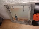 EPITAPH SAME LP 1971 MINT KRAUTROCK HAMMER TOP RARE