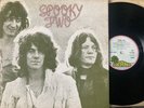 SPOOKY TOOTH - 