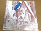 Original Sealed Finchley Boys Everlasting Tributes 1968 Private Press Psych LP