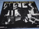 The Rolling Stones - Now  - 1965 US 1st Press - Mono FFrr - LL3420