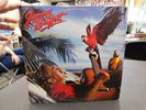 Jimmy Buffet - Songs You Know By Heart (Greatest Hits) Vinyl LP Record Album '85