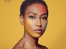 Dominique Fils-Aime - Three Little Words [New Vinyl LP] 180 Gram