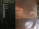 Pink Floyd Animals Vintage Vinyl Record