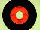 KALU FUNKY FEVER MODERN SOUL FUNK DISCO R&B 45 RPM RECORD