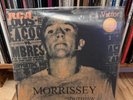 Morrissey „Southpaw Grammar“ VINYL - very rare