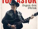 Tom Astor Gegen Den Strom NEW OVP Telamo Vinyl LP