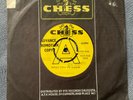 ROTARY CONNECTION - WANT YOU rare UK 1970 DEMO PROMO / NORTHERN SOUL PSYCH MINT-