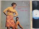 DUKE PEARSON Sweet Honey Bee BLP 4252 US 1967 Mono Van Gelder ORIGINAL