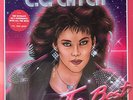 C.C. Catch - The Best (Vinyl LP - 2022 - DE - Original)