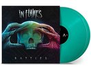In Flames Battles (Vinyl) 12