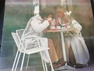 Lucio Battisti - Una Donna Per Amico, Numero Uno ZPLN 34036, 1978 - Italy