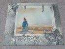 EPITAPH / Same GERMANY 1st PRESS LP 1971 GUITAR KILLER HARD PSYCH ROCK MONSTER