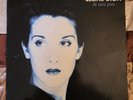 Rare Maxi 45T Céline Dion ‎– Je Sais Pas / Press Fra 1995 Trés bel état (EX/EX)