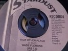 LINDA GRINER GOODBYE CRUEL WORLD STARDUST RECORDS NORTHERN SOUL
