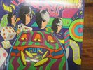 THE YARDBIRDS Little Games ORIG 1967 LN 24313 Mono