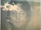 JOHN LENNON - PLASTIC ONO BAND 