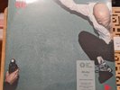 Moby - PLAY - Vinyl Me Please VMP 2 LP - NEW First Press 2017