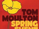 Tom Moulton - Spring Event [New Vinyl LP]