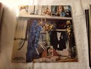 Brian Eno – Here Come The Warm Jets ENO 1