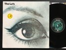 THE LA'S FIRST LP Holland 1990  EX++