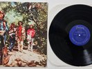 Creedence Clearwater Revival CCR Green River LP Fantasy 8393 EX