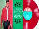 King ELVIS Presley 