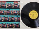 The Rolling Stones Rewind (1971-1984) Vinyl LP 7 90176-1 Rolling Stone Records