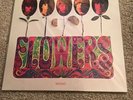 The Rolling Stones Flowers Mono 180g Pink Vinyl Brand New Sealed