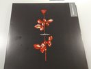 Depeche Mode – Violator - 180gm Vinyl LP Reissue FREE SHIPPING