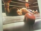 Sparks Whomp That Sucker (Vinyl) 12