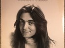 Terry Reid - Seed of Memory rare original 1976 LP on ABC - w/ insert - Nice