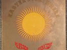 13th Floor Elevators - Easter Everywhere very rare 1967 psych LP - 