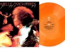 Labelle Nightbirds Vinyl Me Please VMP Marmalade Color Gatefold Vinyl LP SEALED
