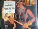 CAM'RON - CONFESSIONS OF FIRE (VINYL 2LP) 1998   RARE   NOREAGA + USHER + MASE