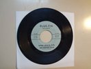 DEEPEST BLUE: Some Body’s Girl-Pretty Little Thing-U.S. 7