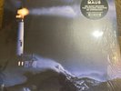 JOHN MAUS - WE MUST BECOME THE PITILESS CENSORS OF OURSELVES (2011 LP) REISSUE