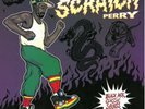 Lee 'Scratch' Perry Black Ark Classic Songs (Vinyl) 12