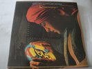 ELO Discovery ELECTRIC LIGHT ORCHESTRA VINYL LP ALBUM 1979 JET RECORDS